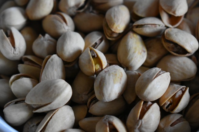 49A19A49-1F4C-4096-91D2-D88B9454CECC