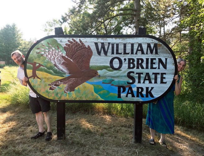 monday-july-12-2021-william-o-brien-state-park-lynniebeemuseoday